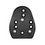 FORM BIKE FITTING XPS CLEAT EXTENDER PLATE