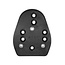 FORM BIKE FITTING XPS CLEAT EXTENDER PLATE