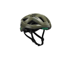 LAZER LAZER TONIC KC HELMET PINE GREEN