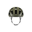 LAZER TONIC KC HELMET PINE GREEN
