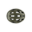 LAZER TONIC KC HELMET PINE GREEN