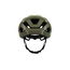 LAZER TONIC KC HELMET PINE GREEN