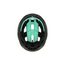 LAZER TONIC KC HELMET PINE GREEN