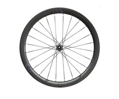 FARSPORTS FARSPORTS X4 GRAVEL WHEEL SET
