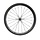 FARSPORTS X4 GRAVEL WHEEL SET
