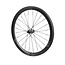 FARSPORTS X4 GRAVEL WHEEL SET