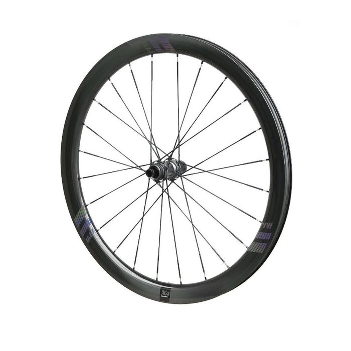 FARSPORTS FARSPORTS X4 GRAVEL WHEEL SET