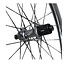 FARSPORTS X4 GRAVEL WHEEL SET