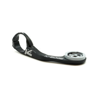 K-EDGE K-EDGE MAX XXL MOUNT 31.8MM WAHOO