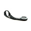 K-EDGE MAX XXL MOUNT 31.8MM WAHOO