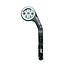 K-EDGE MAX XXL MOUNT 31.8MM WAHOO