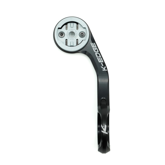 K-EDGE K-EDGE MAX XXL MOUNT 31.8MM WAHOO