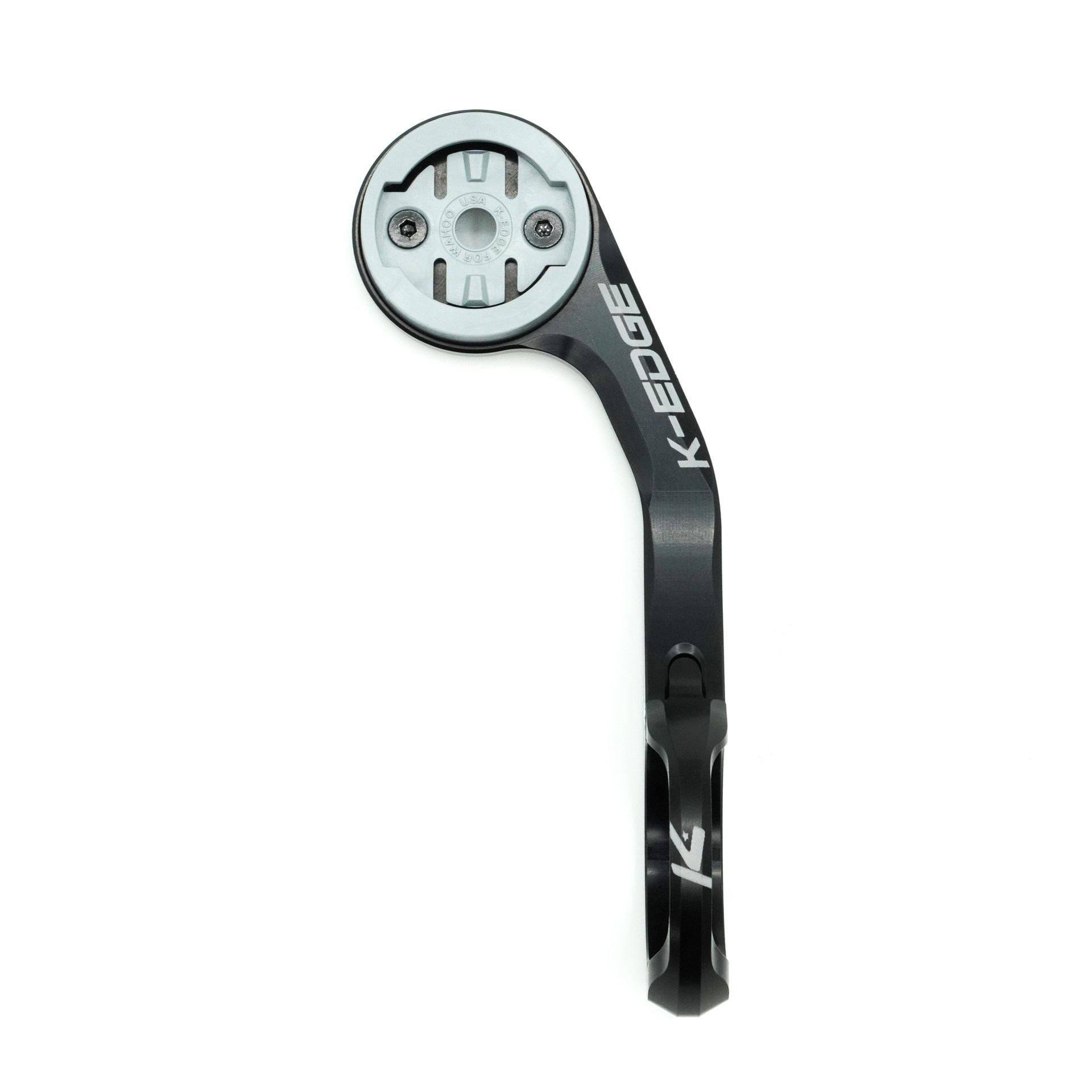 K-EDGE K-EDGE MAX XXL MOUNT 31.8MM WAHOO