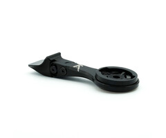 K-EDGE K-EDGE MADONE GEN 8 GARMIN MOUNT