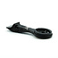 K-EDGE MADONE GEN 8 GARMIN MOUNT