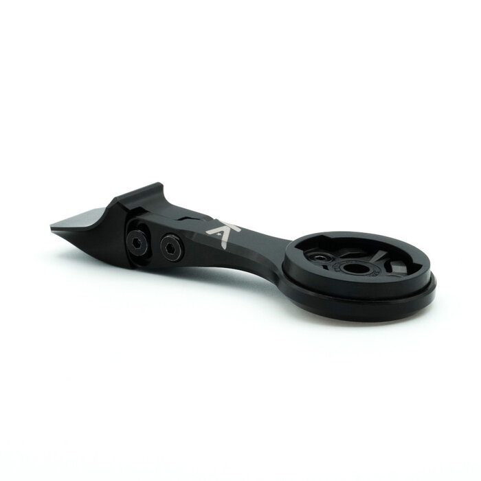K-EDGE K-EDGE MADONE GEN 8 GARMIN MOUNT