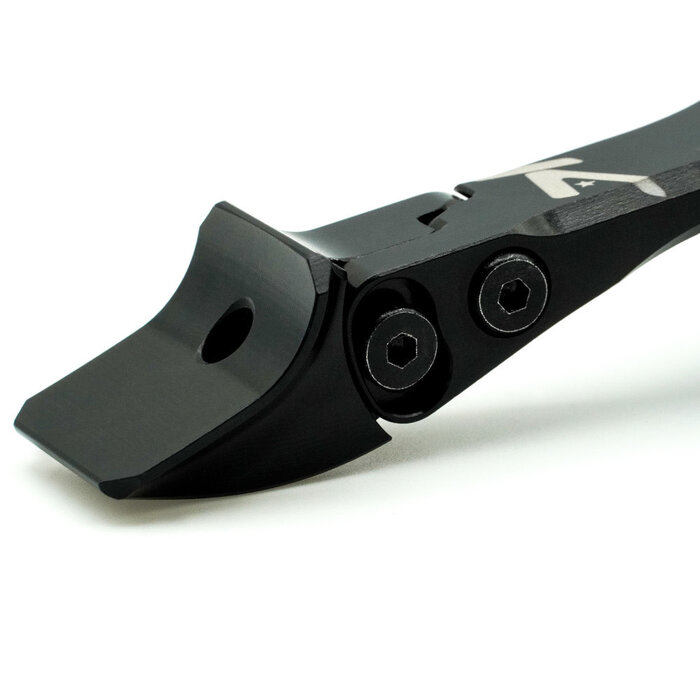 K-EDGE K-EDGE MADONE GEN 8 GARMIN MOUNT