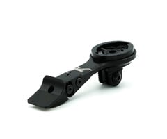 K-EDGE K-EDGE MADONE GEN 8 COMBO MOUNT