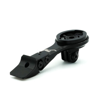 K-EDGE K-EDGE MADONE GEN 8 COMBO MOUNT