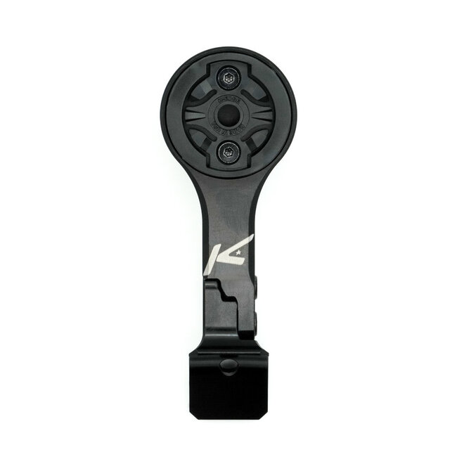 K-EDGE MADONE GEN 8 COMBO MOUNT