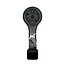 K-EDGE MADONE GEN 8 COMBO MOUNT