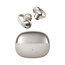 SHOKZ OPENDOTS ONE TRUE WIRELESS EARBUDS