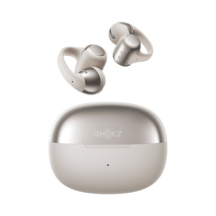 SHOKZ SHOKZ OPENDOTS ONE TRUE WIRELESS EARBUDS
