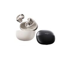 SHOKZ SHOKZ OPENDOTS ONE TRUE WIRELESS EARBUDS