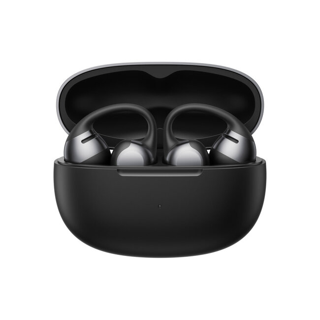 SHOKZ OPENDOTS ONE TRUE WIRELESS EARBUDS