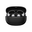 SHOKZ OPENDOTS ONE TRUE WIRELESS EARBUDS