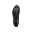 SHIMANO SH-RX910 SYPHRE GRAVLE SHOES BLACK