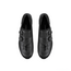 SHIMANO SH-RX910 SYPHRE GRAVLE SHOES BLACK