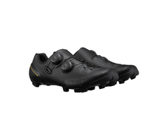 SHIMANO SHIMANO SH-RX910 SYPHRE GRAVEL SHOES BLACK