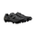 SHIMANO SH-RX910 SYPHRE GRAVLE SHOES BLACK