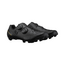 SHIMANO SH-RX910 SYPHRE GRAVLE SHOES BLACK