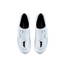 SHIMANO SH-RX910 SYPHRE GRAVLE SHOES WHITE