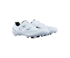 SHIMANO SHIMANO SH-RX910 SYPHRE GRAVEL SHOES WHITE