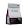 PURE PERFORMANCE & RACE RECOVERY POUCH 672G CHOC BERRY