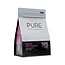 PURE PERFORMANCE & RACE RECOVERY POUCH 672G CHOC BERRY