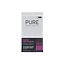 PURE PERFORMANCE & RACE RECOVERY SATCHET 110G