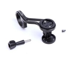 MAGICSHINE MAGICSHINE TTA OUTFRONT MOUNT