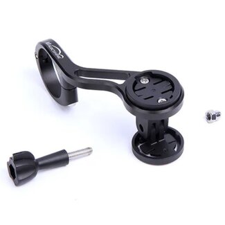 MAGICSHINE MAGICSHINE TTA OUTFRONT MOUNT