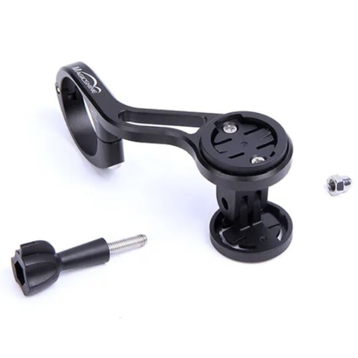 MAGICSHINE MAGICSHINE TTA OUTFRONT MOUNT