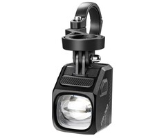 MAGICSHINE MAGICSHINE EVO 1700 FRONT LIGHT BLACK