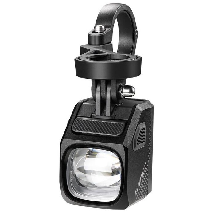 MAGICSHINE MAGICSHINE EVO 1700 FRONT LIGHT BLACK