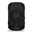 GARMIN EDGE 550 HEADUNIT