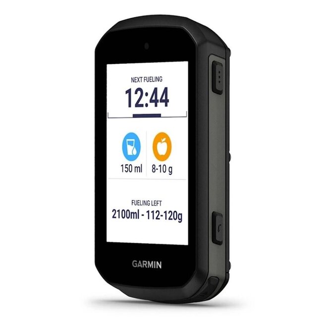 GARMIN EDGE 550 HEADUNIT