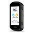 GARMIN EDGE 550 HEADUNIT