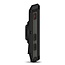 GARMIN EDGE 550 HEADUNIT