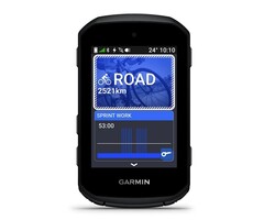 GARMIN GARMIN EDGE 550 HEADUNIT
